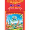 Lịch Bloc cực đại Khánh Sơn Mài
