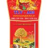 Lịch Bloc siêu cực đại Con Giáp Tài Lộc