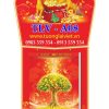 Lịch Bloc siêu đại Con Giáp Tài Lộc