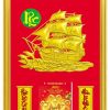 Lịch khung tranh Thuận Buồm Xuôi Gió